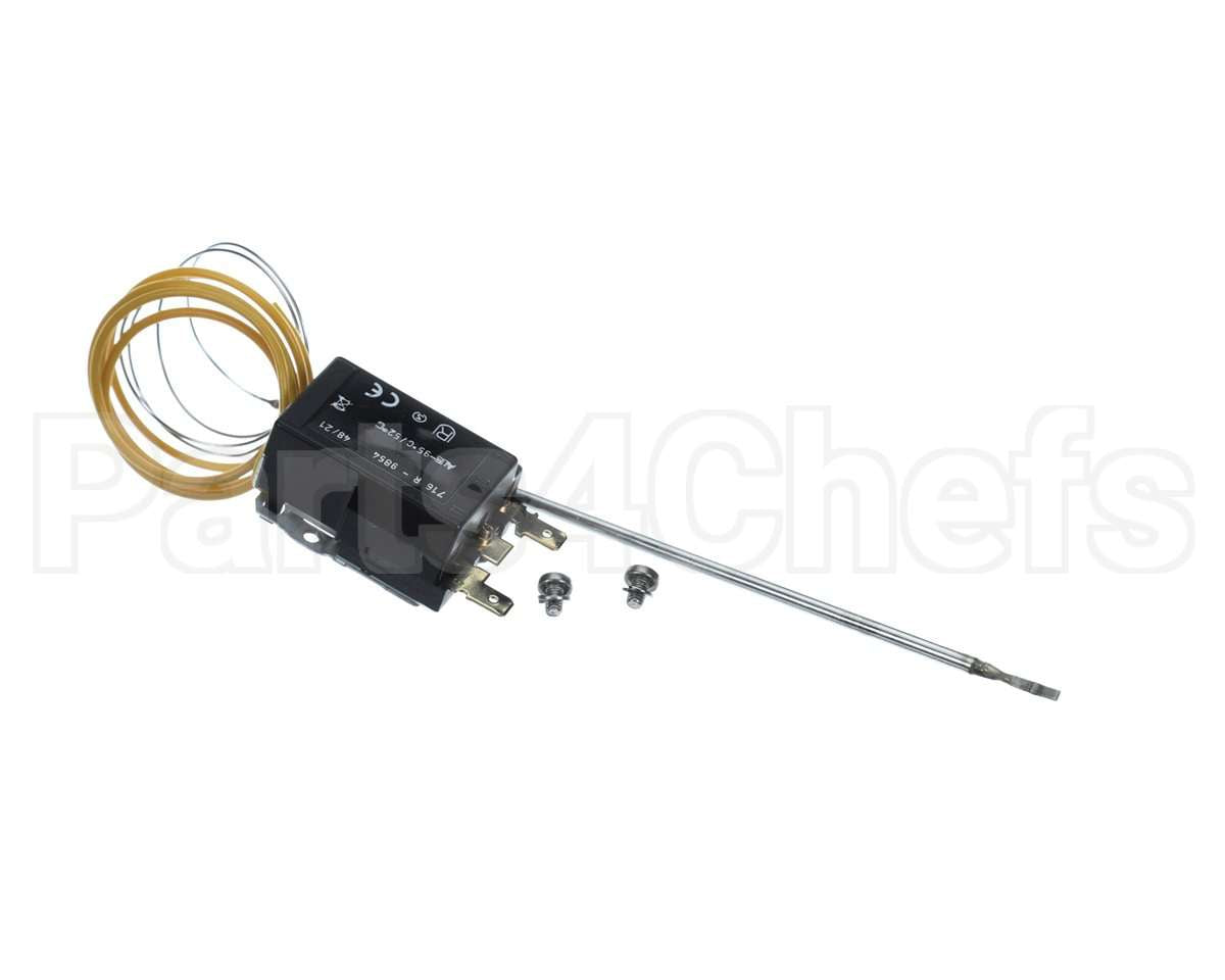 00-897925 Hobart Termometer Probe 600C