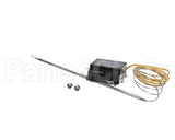 00-897926 Hobart Thermometer Probe 700C