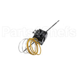 00-897926 Hobart Thermometer Probe 700C