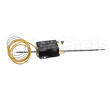 00-897926 Hobart Thermometer Probe 700C