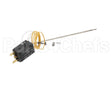 00-897927 Hobart Probe, Thermometer, 85C