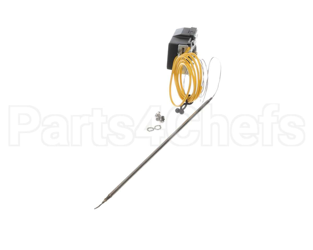 00-897927 Hobart Probe, Thermometer, 85C