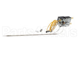 00-897927 Hobart Probe, Thermometer, 85C