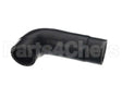 00-898176-00006 Hobart Hose