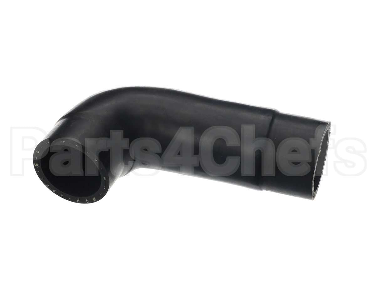 00-898176-00006 Hobart Hose