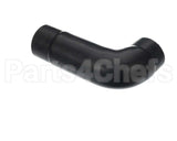 00-898176-00006 Hobart Hose