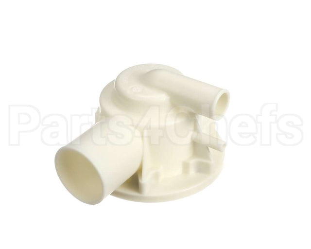 00-898202-00002 Hobart Flange, Tank