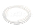 00-898251-00001 Hobart Hose