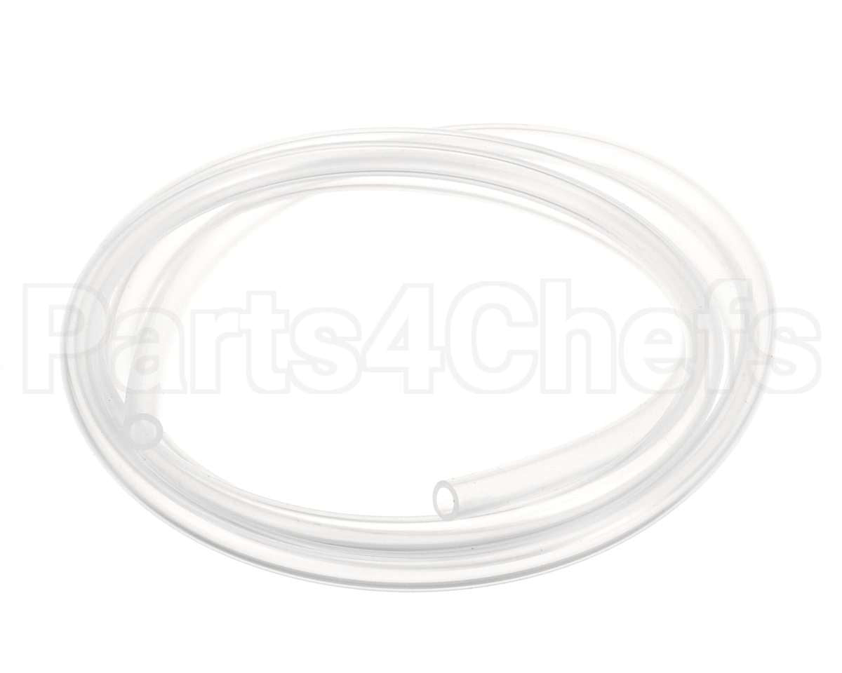 00-898251-00001 Hobart Hose
