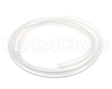 00-898251-00001 Hobart Hose
