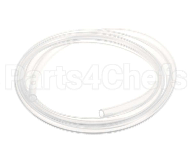 00-898251-00001 Hobart Hose