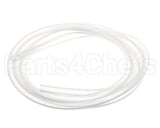 00-898251-00001 Hobart Hose
