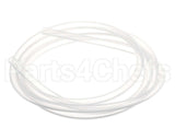 00-898251-00001 Hobart Hose