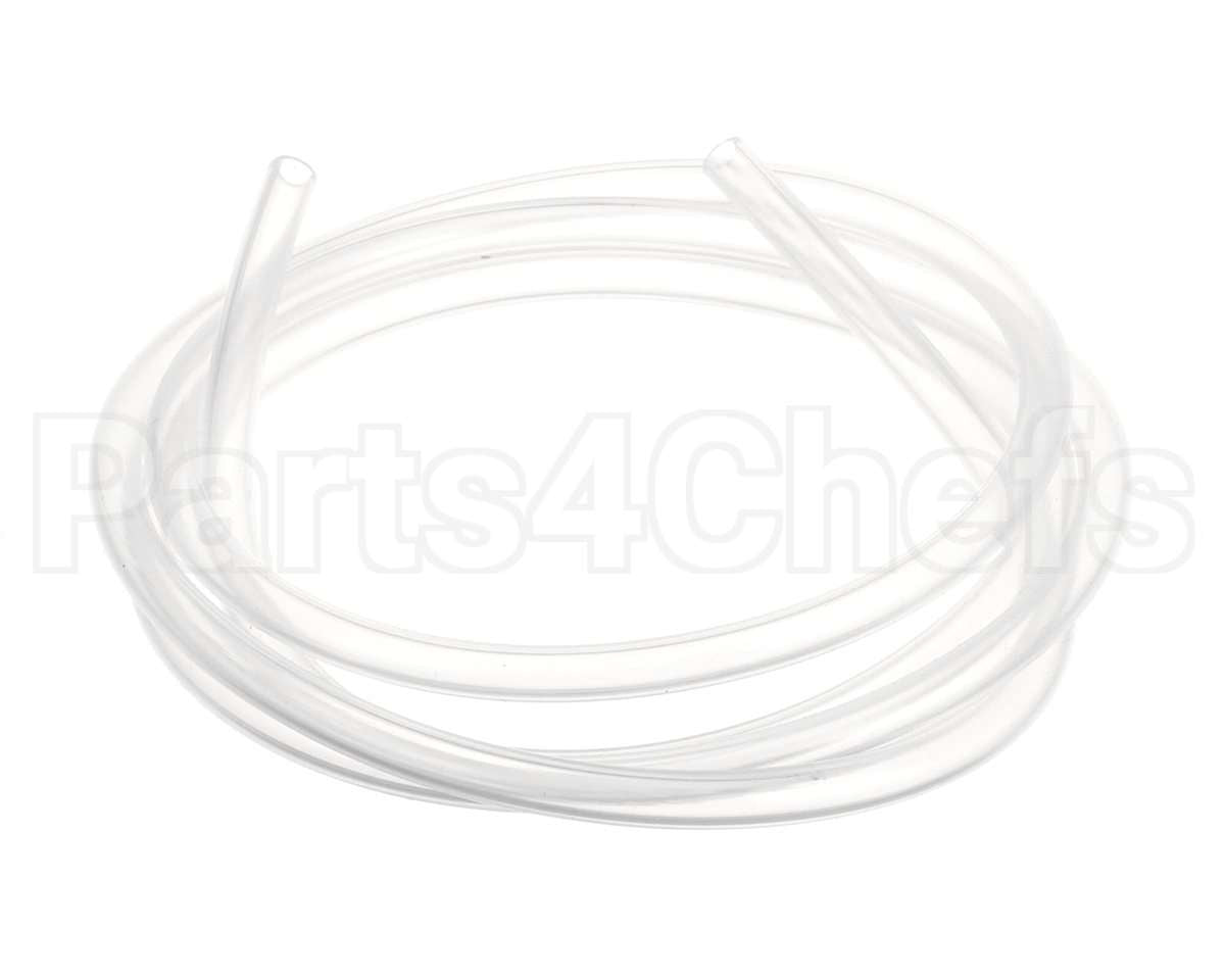 00-898251-00001 Hobart Hose