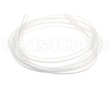 00-898251-00001 Hobart Hose