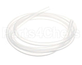 00-898251-00001 Hobart Hose