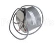 00-898281-00001 Hobart Transformer