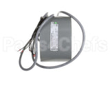 00-898281-00001 Hobart Transformer