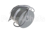 00-898281-00001 Hobart Transformer