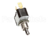 00-906444 Vulcan Hart Switch