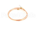 00-906955-00048 Vulcan Hart Thermocouple