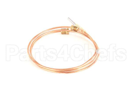 00-906955-00048 Vulcan Hart Thermocouple