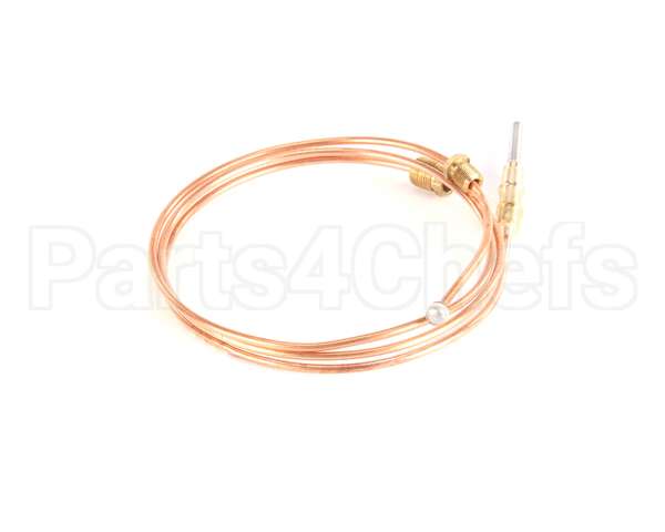 00-906955-00048 Vulcan Hart Thermocouple