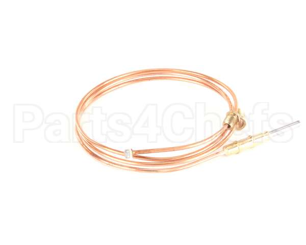 00-906955-00048 Vulcan Hart Thermocouple