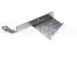 00-910081-00002 Vulcan Hart Hinge Weld-Split Cover