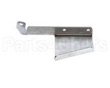 00-910081-00002 Vulcan Hart Hinge Weld-Split Cover