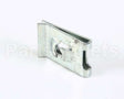 00-911037-00001 Vulcan Hart U Nut