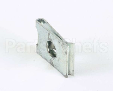 00-911037-00001 Vulcan Hart U Nut