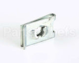 00-911037-00001 Vulcan Hart U Nut