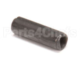 00-911046-00051 Vulcan Hart Pin, 1/4X13/16 S