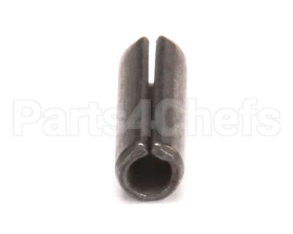 00-911046-00051 Vulcan Hart Pin, 1/4X13/16 S