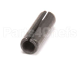 00-911046-00051 Vulcan Hart Pin, 1/4X13/16 S