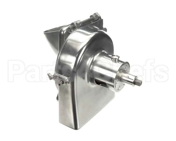 00-913015-00001 Hobart Vs9-12 W/Adj. Slicer Plate