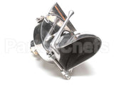 00-913015-00002 Hobart Vs9-13 W/O Adj. Slicer Plate