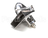 00-913015-00002 Hobart Vs9-13 W/O Adj. Slicer Plate