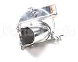 00-913015-00002 Hobart Vs9-13 W/O Adj. Slicer Plate