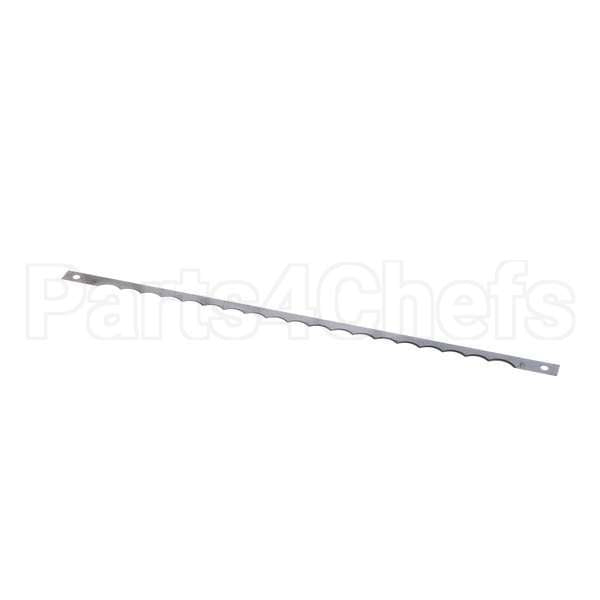 00-913056-00001 Compatible Hobart Nd, Blade Oliver Bread Slicer