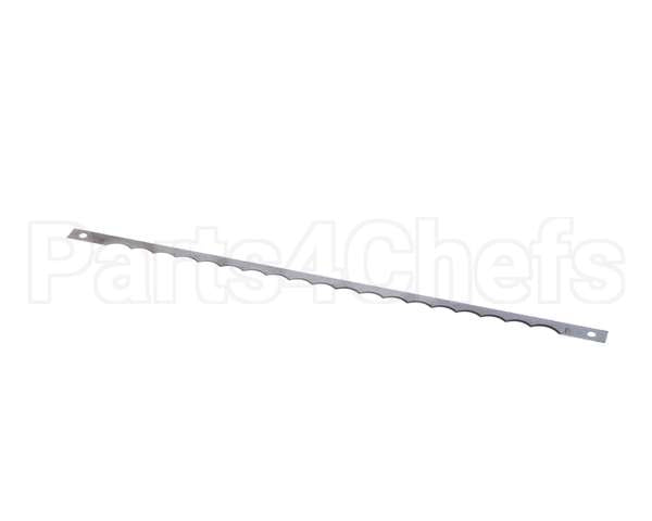 00-913056-00001 Hobart Nd, Blade Oliver Bread Slicer