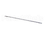 00-913056-00001 Hobart Nd, Blade Oliver Bread Slicer