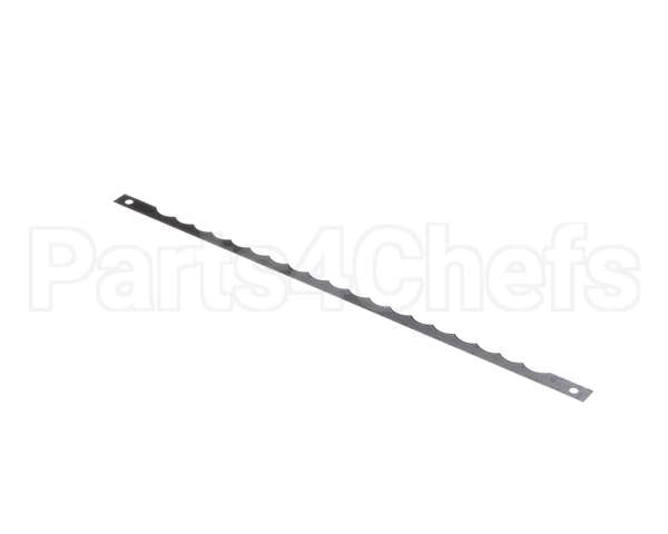 00-913056-00001 Hobart Nd, Blade Oliver Bread Slicer