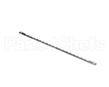 00-913056-00001 Hobart Nd, Blade Oliver Bread Slicer