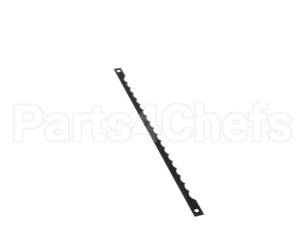 00-913056-00001 Hobart Nd, Blade Oliver Bread Slicer
