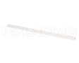 00-913056-00002 Hobart Nd, Blade Artisan Bread Slicer