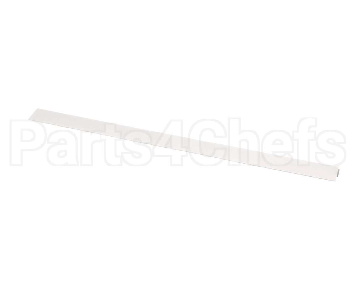00-913056-00002 Hobart Nd, Blade Artisan Bread Slicer