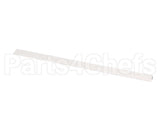 00-913056-00002 Hobart Nd, Blade Artisan Bread Slicer