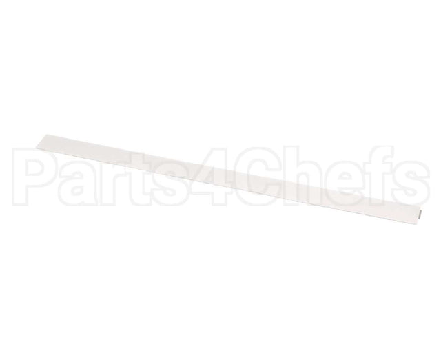 00-913056-00002 Hobart Nd, Blade Artisan Bread Slicer